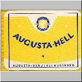 aa119 (38).jpg